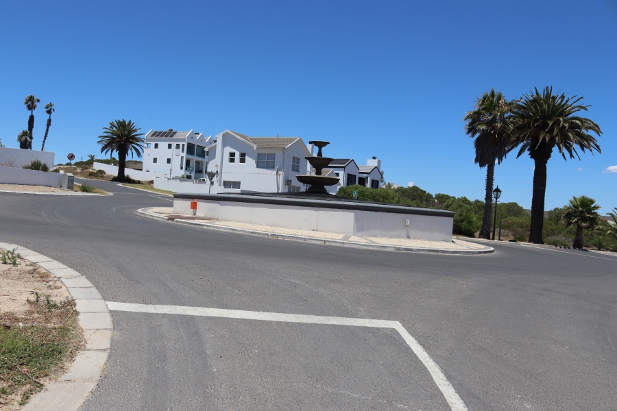 0 Bedroom Property for Sale in Shelley Point Western Cape